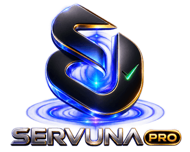 SERVUNA PRO